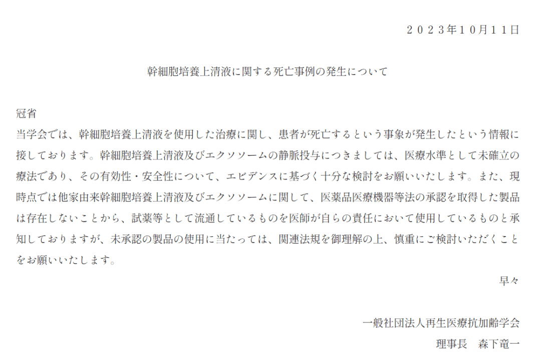 1 - 副本.png