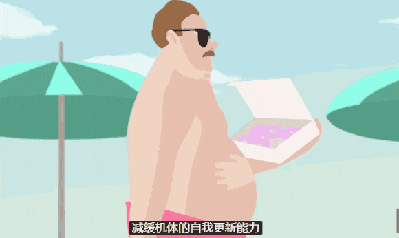 1.gif