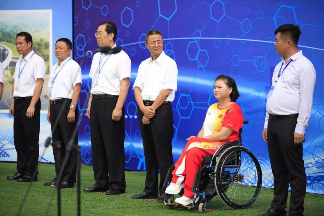微信图片_20231019105634.jpg