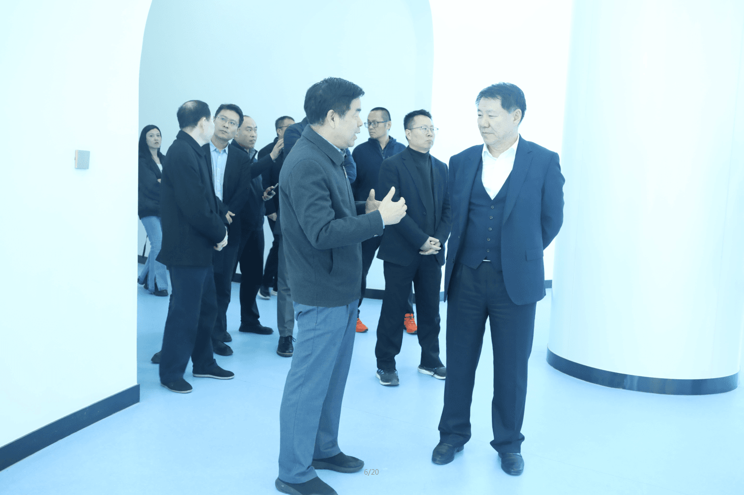 微信图片_20231117114355.png