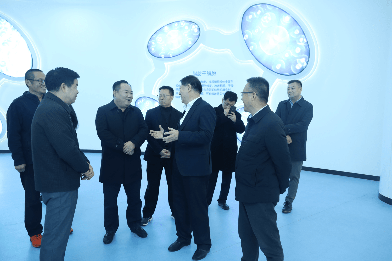 微信图片_20231117114719.png