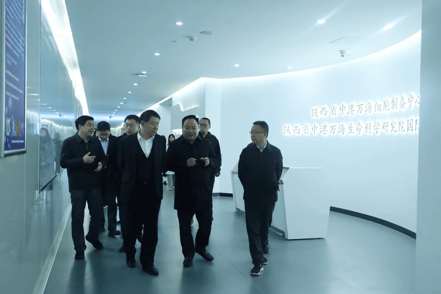 微信图片_20231117170013.jpg