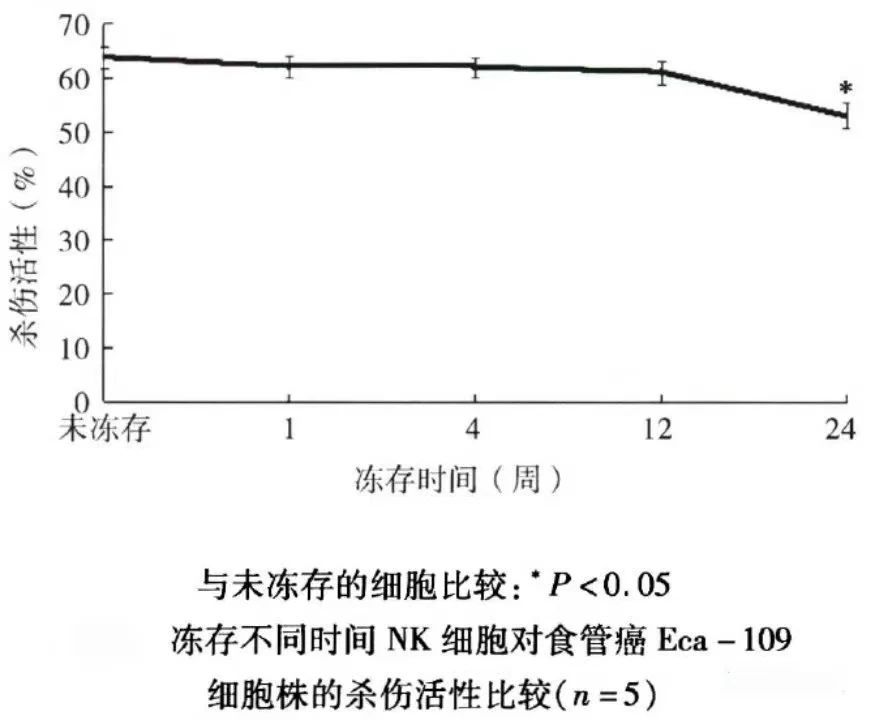 微信图片_20231230142514.jpg