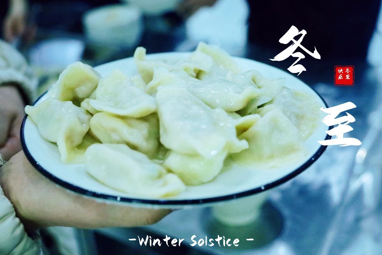 微信图片_20231230144544.jpg