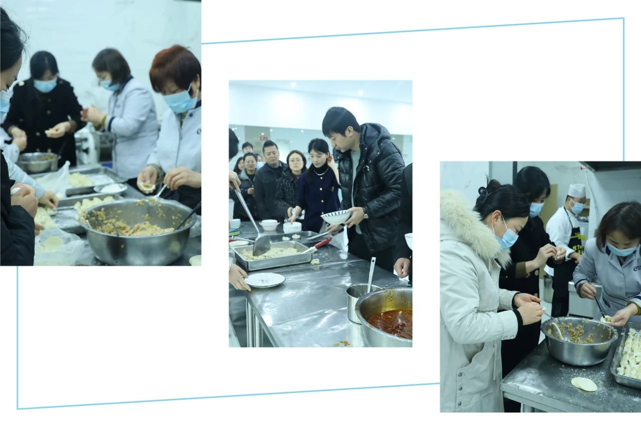 微信图片_20231230144549.jpg