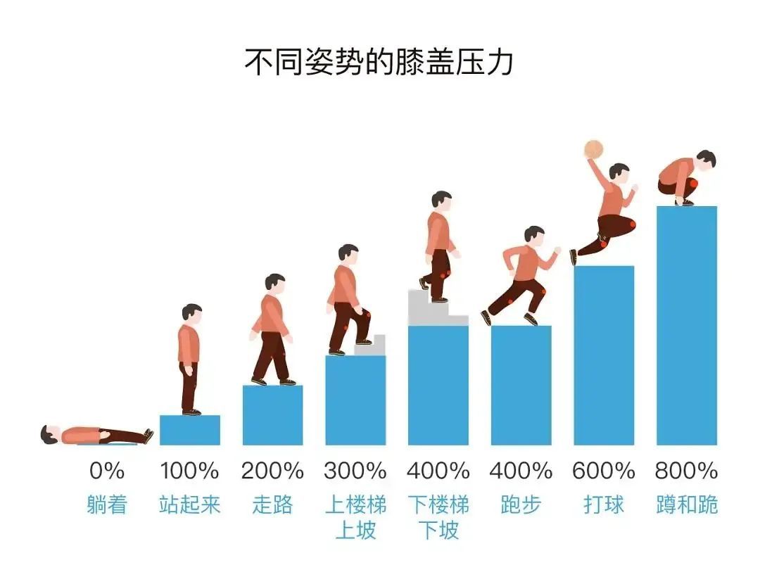 微信图片_20231230145500.jpg