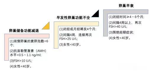 微信图片_20240104153712.jpg