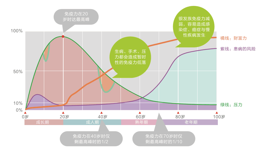 微信图片_20240104154925.png