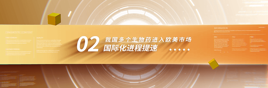微信图片_20240118155223.png