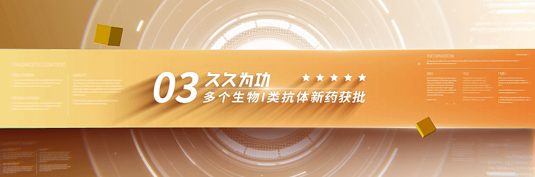微信图片_20240118155228.png
