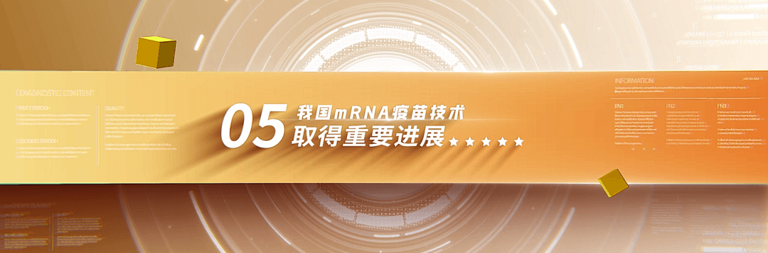 微信图片_20240118155240.png