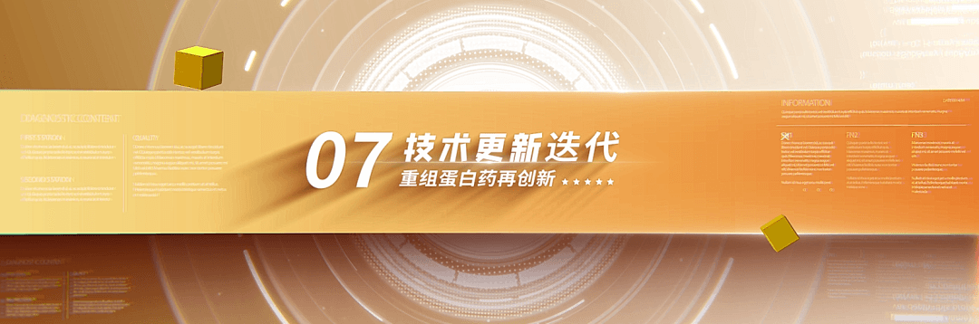 微信图片_20240118155248.png