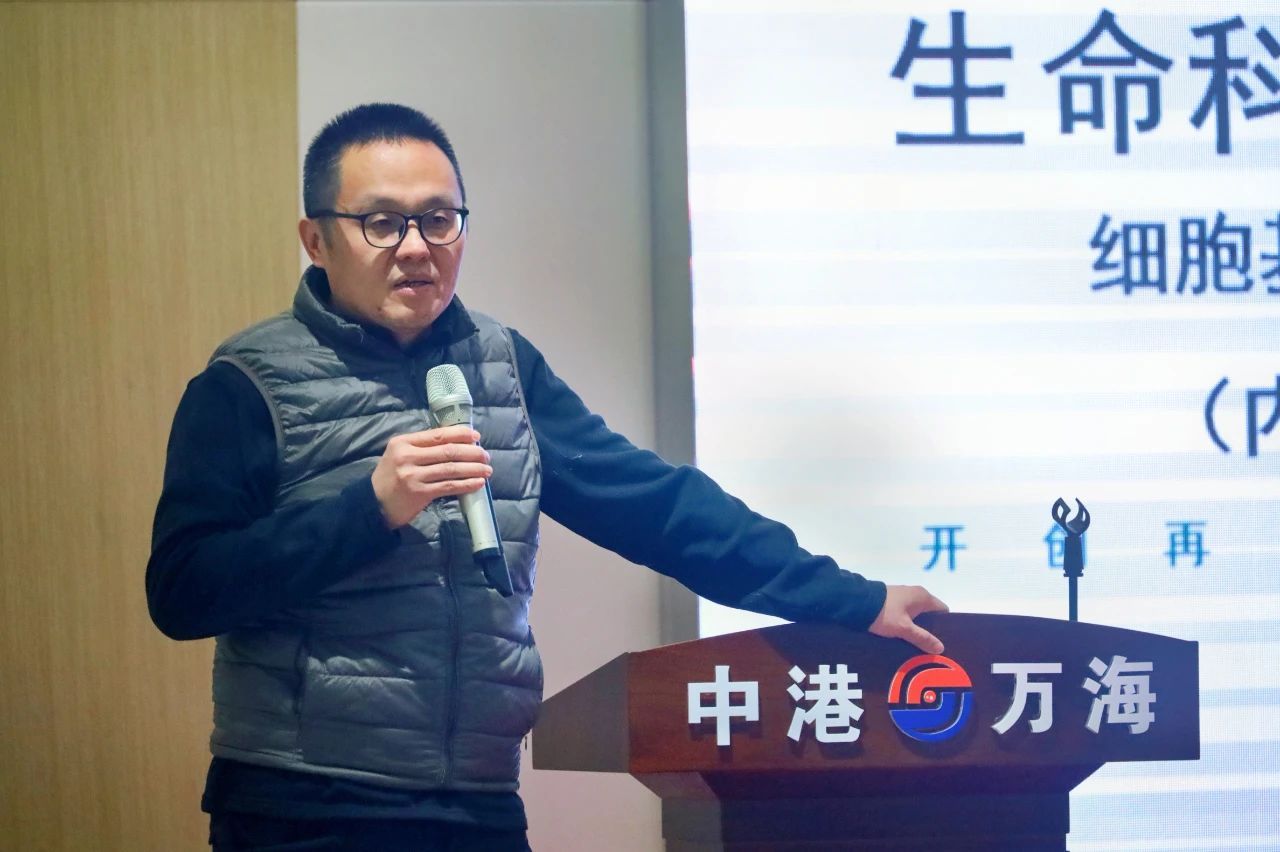 微信图片_20240126140437.jpg