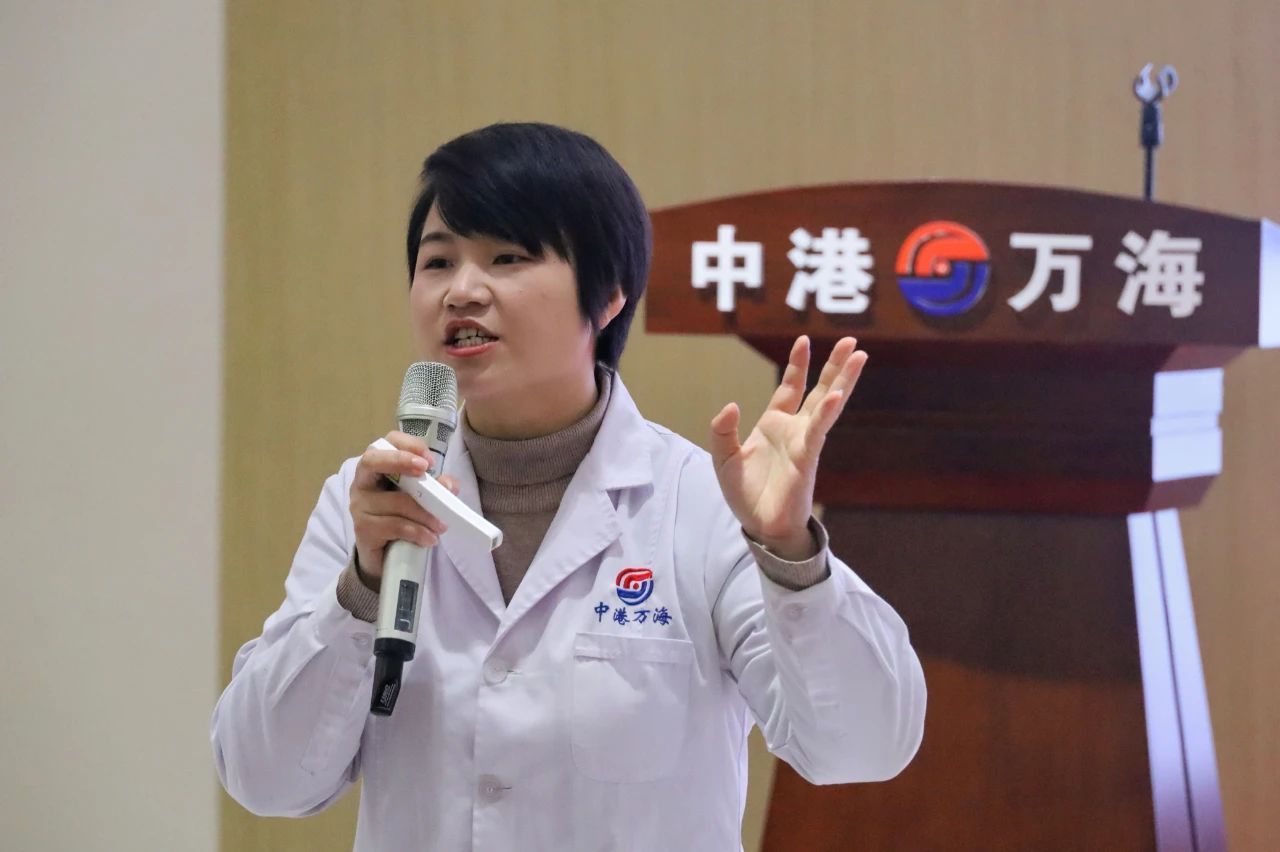 微信图片_20240126140443.jpg
