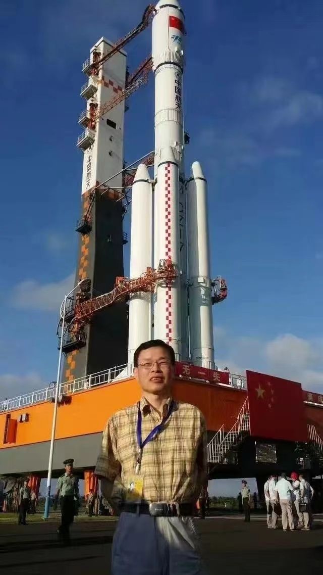 微信图片_20240126151550.jpg