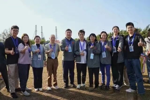 微信图片_20240126151624.jpg