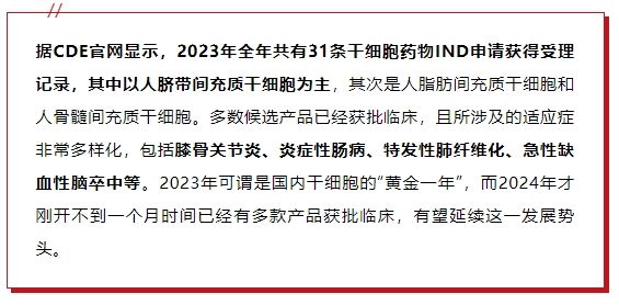 微信截图_20240126163442.png