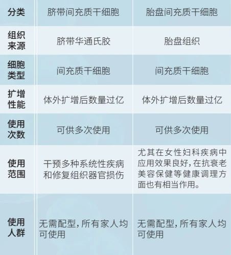 微信图片_20240523150920.jpg