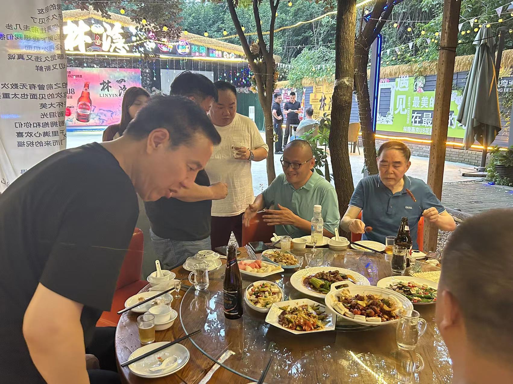 微信图片_20240726111404.jpg