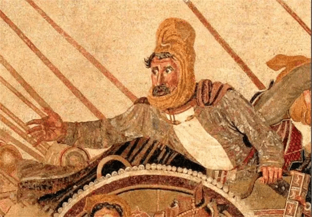 5.png